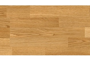 Дуб 462